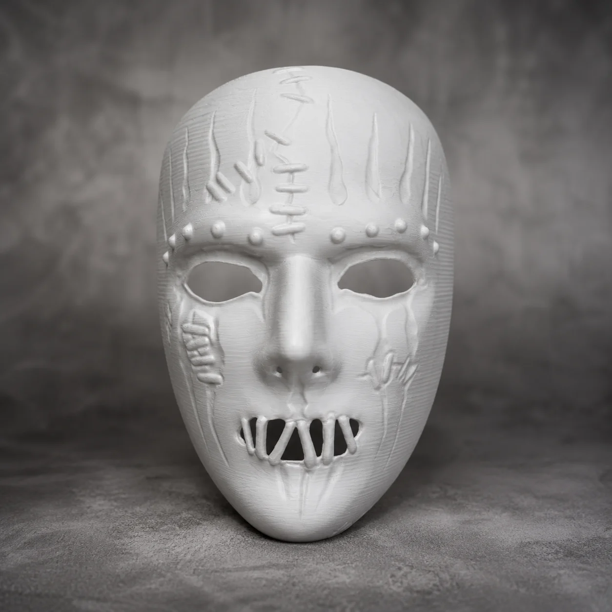 Joey Jordison
