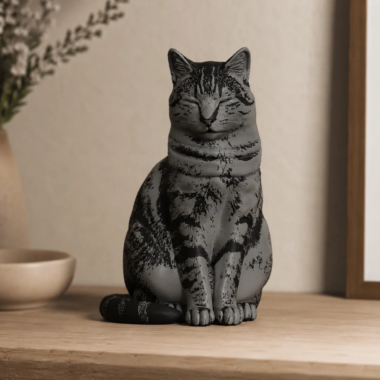 Gato