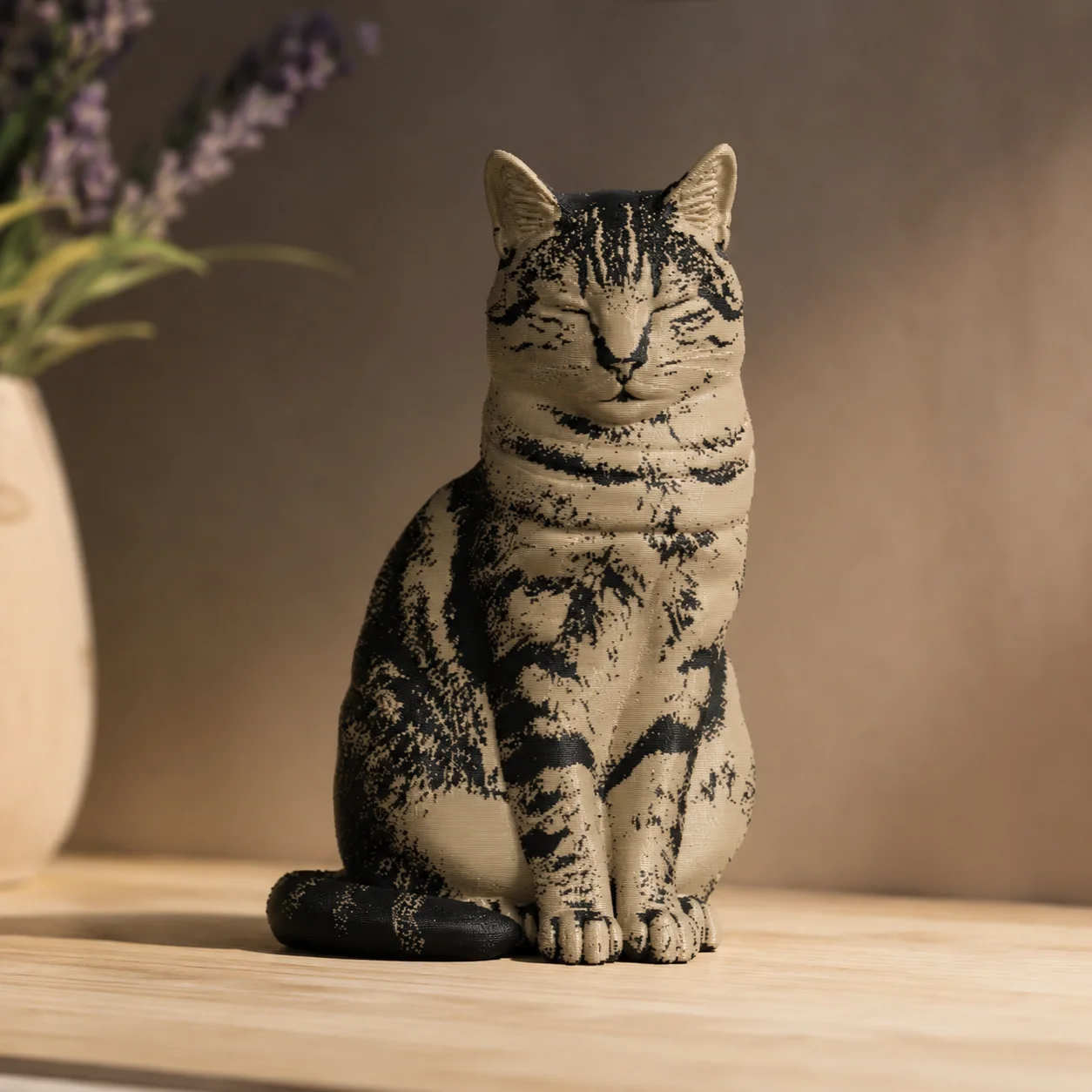 Gato