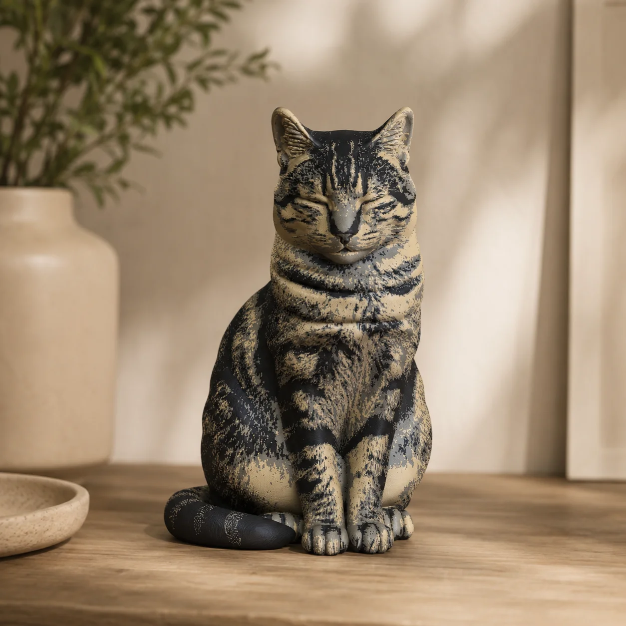 Gato