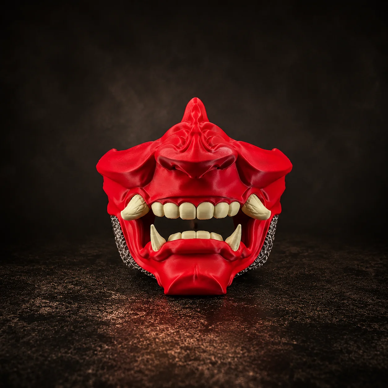 Oni Demonio