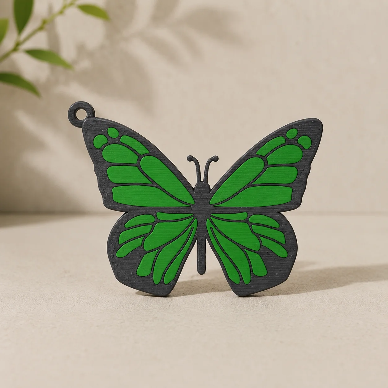Mariposa