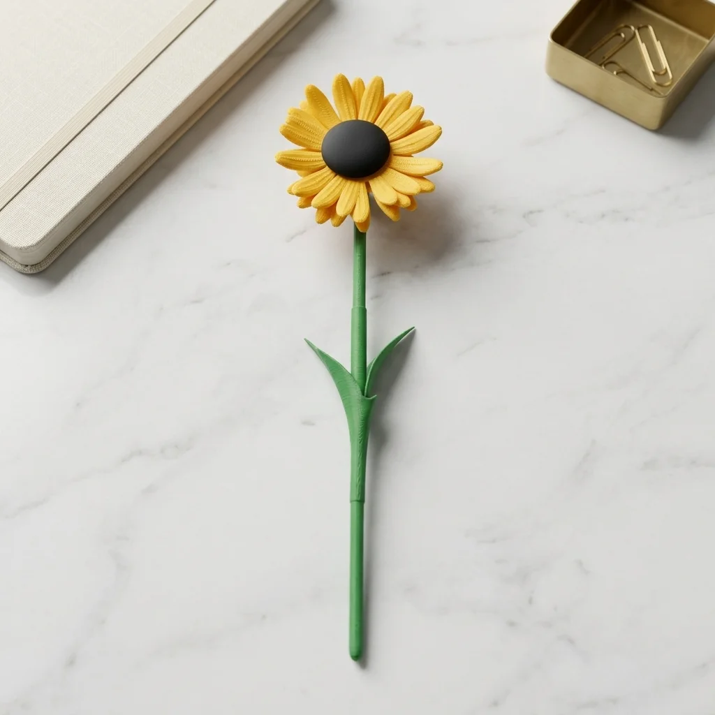 Girasol