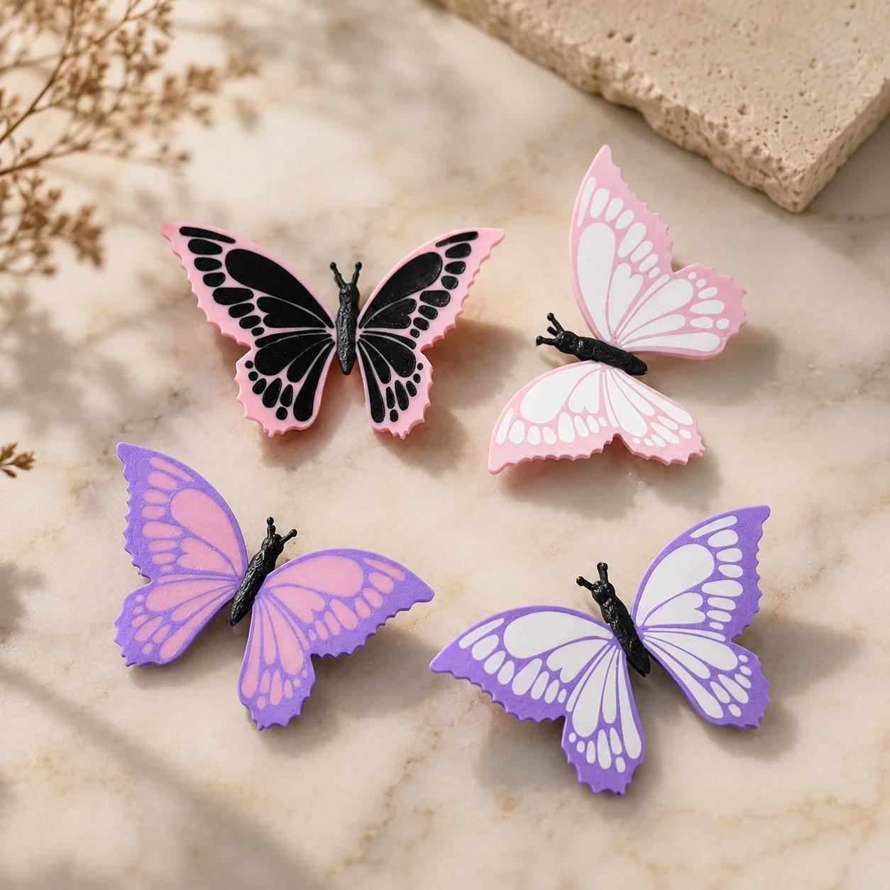 Mariposa
