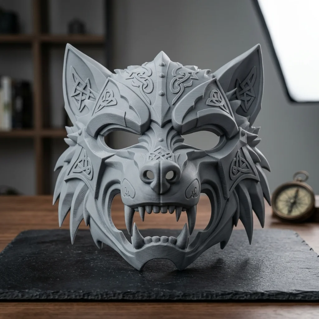 Lobo