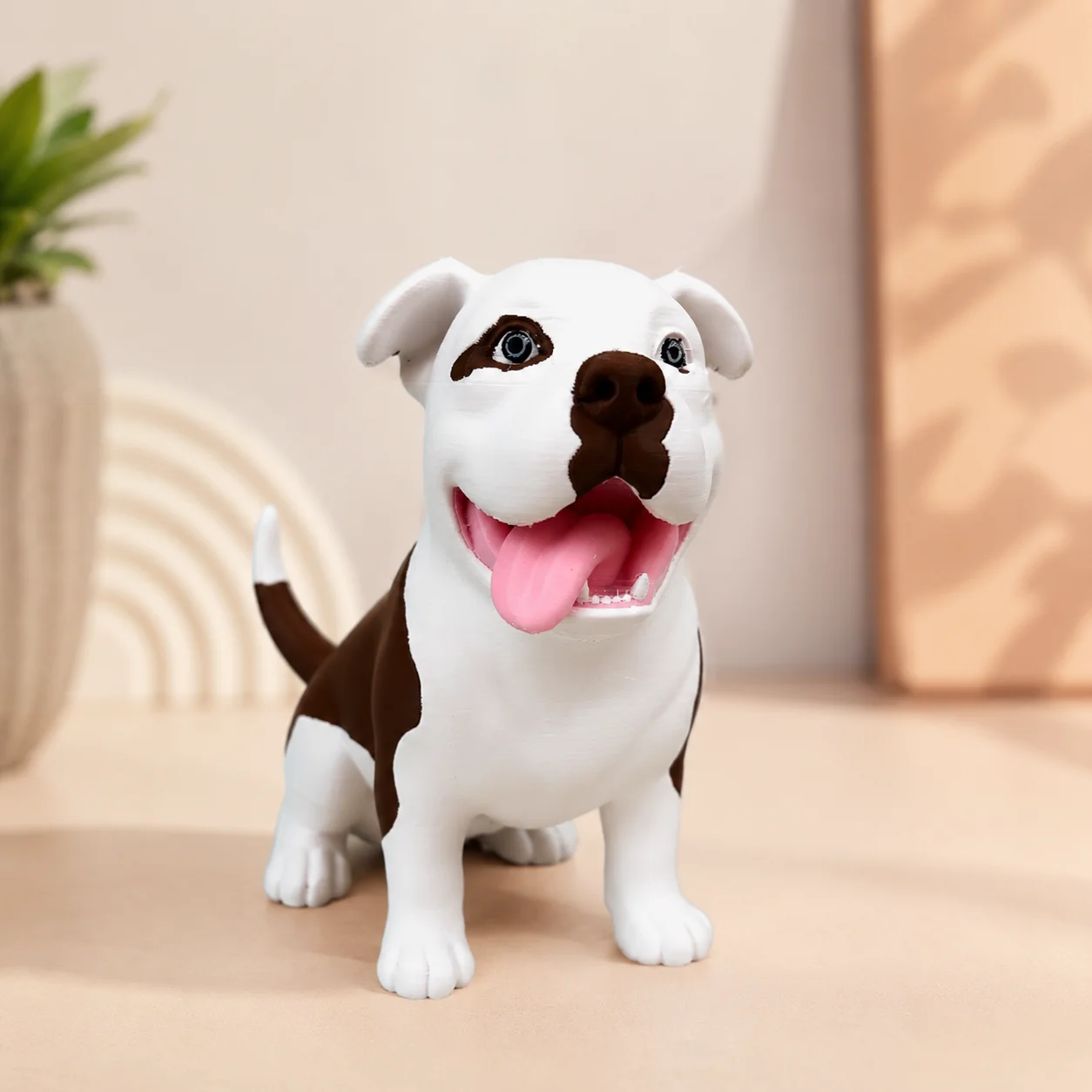 Pitbull