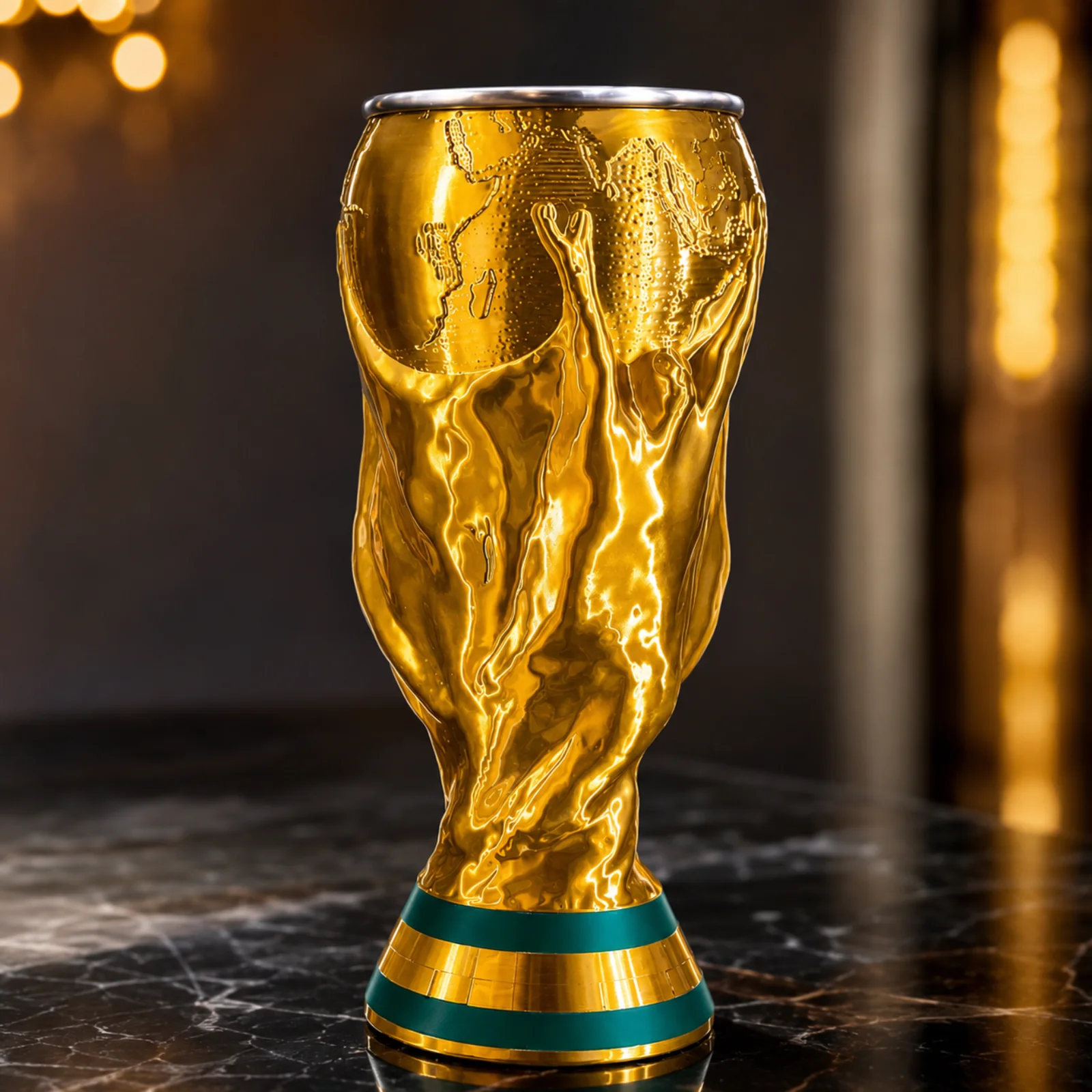 Copa del Mundo