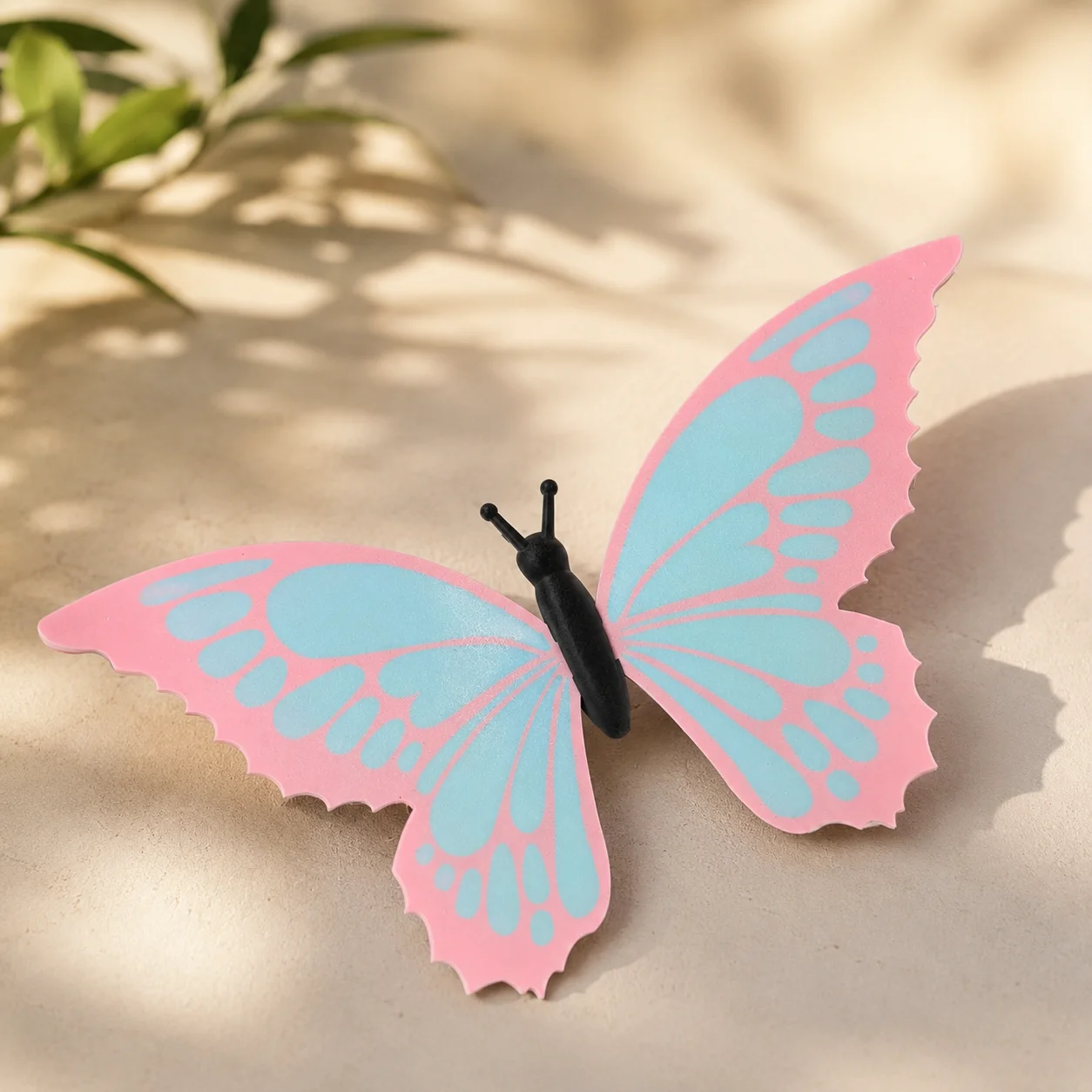 Mariposa